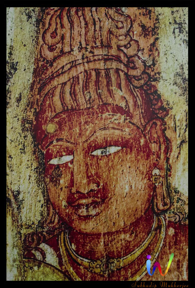 brihadeeswarar-temple-thanjavur-21