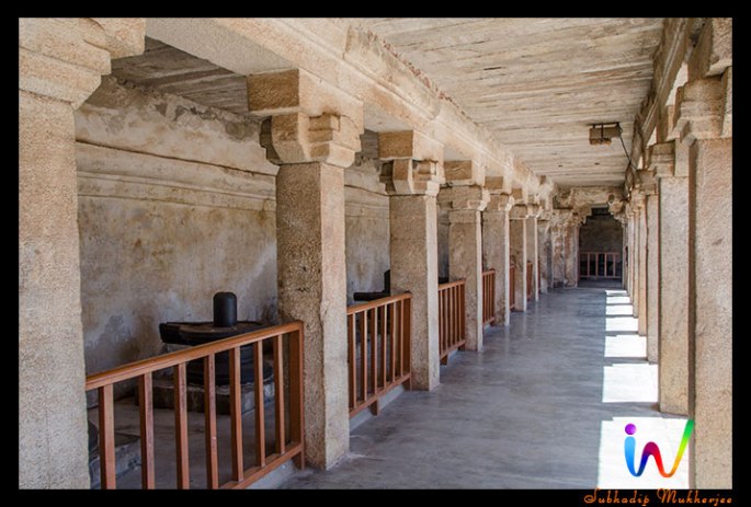 brihadeeswarar-temple-thanjavur-34