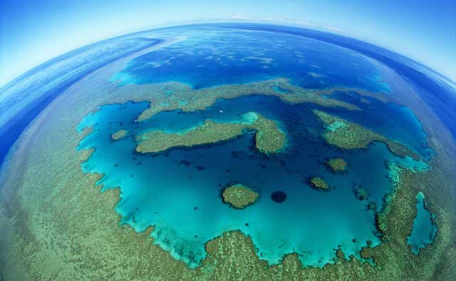 great-barrier-reef_3-world-view