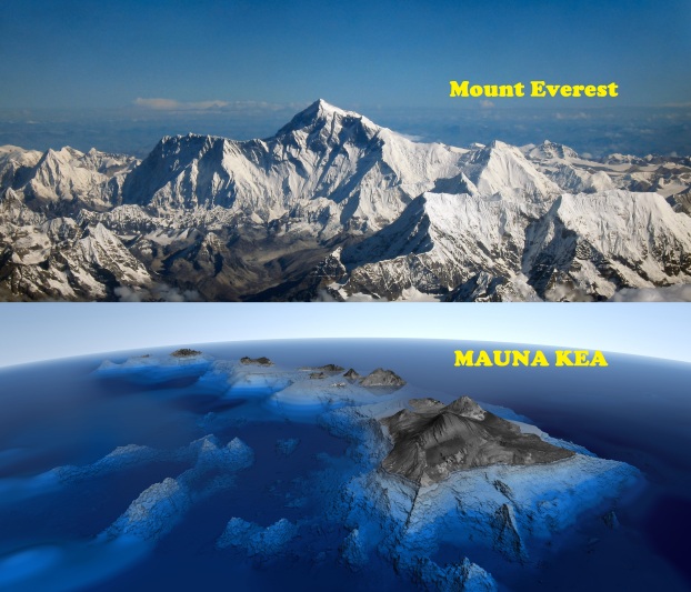 Mount_Everest_as_seen_from_Drukair2_PLW_edit