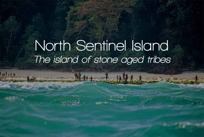 psf-north-sentinel-island